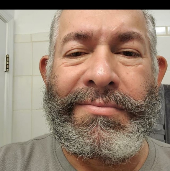 Meet your Posher, Rene - Picture 1 of 1